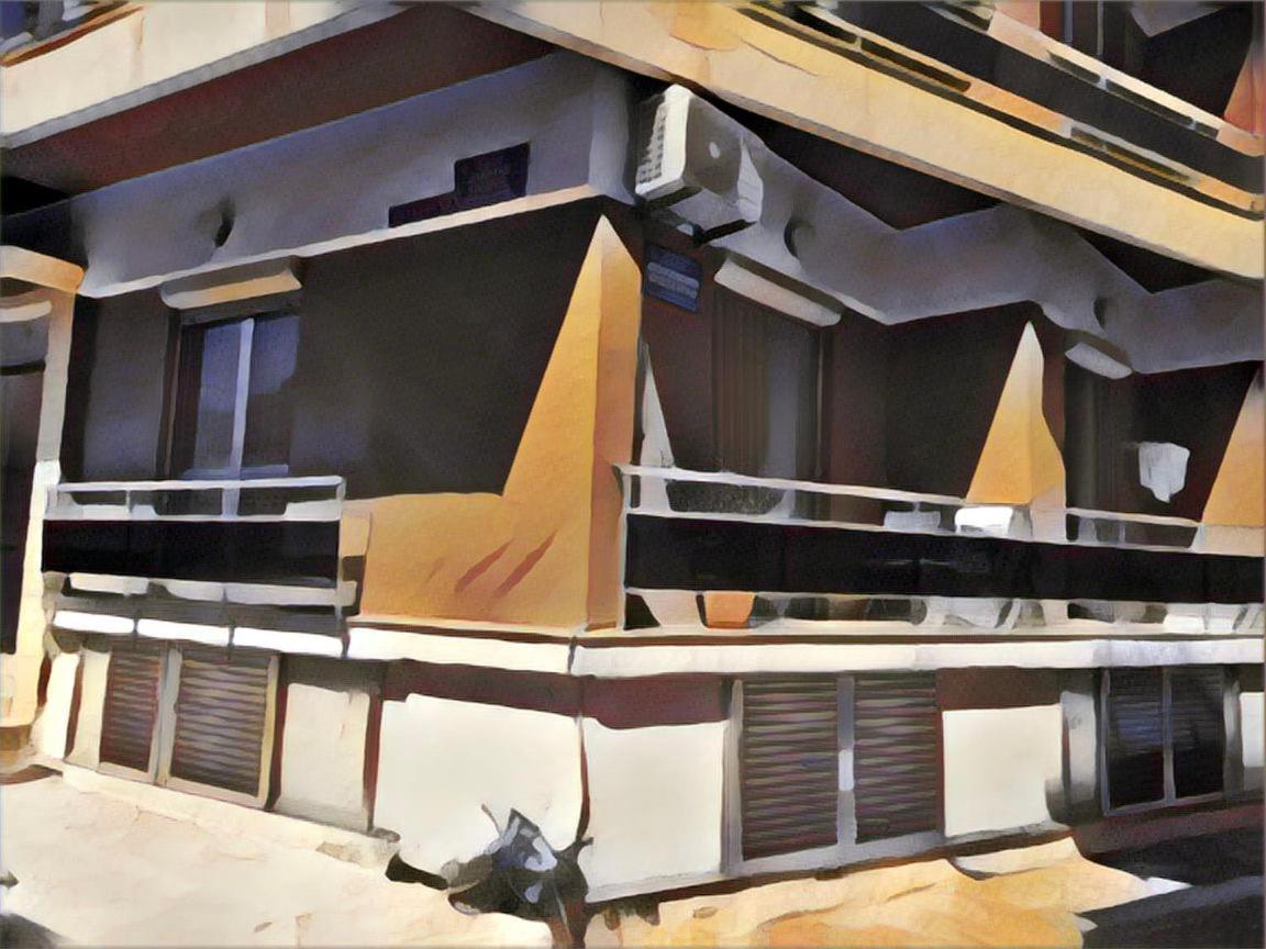 Enjoy Chania Chania  Exterior photo